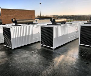 acoustic-enclosures-containers