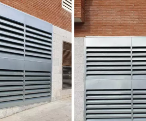 acoustic-louvers-installed-3